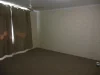 3 Suncross Place, Emerald, Qld 4720-Image