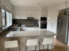 3 Sussex Lane, Warragul, Vic 3820-Image