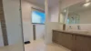3 Sussex Lane, Warragul, Vic 3820-Image
