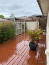 3 Sussex Lane, Warragul, Vic 3820-Image