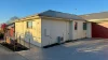 3 Sussex Lane, Warragul, Vic 3820-Image