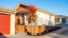 3 Sussex Lane, Warragul, Vic 3820-Image