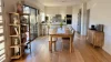 3 Sussex Lane, Warragul, Vic 3820-Image