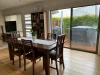 3 Sussex Lane, Warragul, Vic 3820-Image