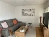 3 Sussex Lane, Warragul, Vic 3820-Image