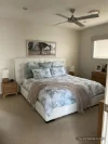 3 Sussex Lane, Warragul, Vic 3820-Image