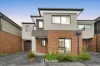 3 Tangerine Close, Dandenong, Vic 3175