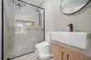 3 Tangerine Close, Dandenong, Vic 3175-Image