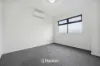 3 Tangerine Close, Dandenong, Vic 3175-Image