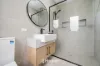 3 Tangerine Close, Dandenong, Vic 3175-Image