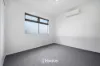 3 Tangerine Close, Dandenong, Vic 3175-Image