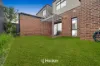 3 Tangerine Close, Dandenong, Vic 3175-Image
