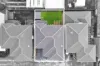 3 Tangerine Close, Dandenong, Vic 3175-Image