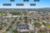 3 Tangerine Close, Dandenong, Vic 3175-Image