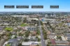 3 Tangerine Close, Dandenong, Vic 3175-Image