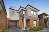 3 Tangerine Close, Dandenong, Vic 3175-Image