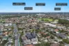 3 Tangerine Close, Dandenong, Vic 3175-Image
