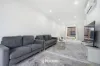 3 Tangerine Close, Dandenong, Vic 3175-Image