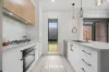 3 Tangerine Close, Dandenong, Vic 3175-Image