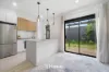 3 Tangerine Close, Dandenong, Vic 3175-Image