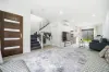 3 Tangerine Close, Dandenong, Vic 3175-Image