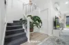 3 Tangerine Close, Dandenong, Vic 3175-Image