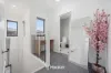 3 Tangerine Close, Dandenong, Vic 3175-Image