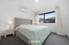 3 Tangerine Close, Dandenong, Vic 3175-Image