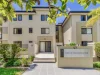 3 Tate Street,, Southport, Qld 4215