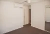 3 Tate Street,, Southport, Qld 4215-Image