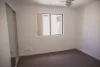 3 Tate Street,, Southport, Qld 4215-Image