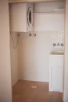 3 Tate Street,, Southport, Qld 4215-Image