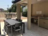 3 Tate Street,, Southport, Qld 4215-Image