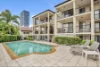 3 Tate Street,, Southport, Qld 4215-Image