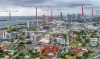 3 Tate Street,, Southport, Qld 4215-Image