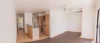 3 Tate Street,, Southport, Qld 4215-Image