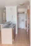 3 Tate Street,, Southport, Qld 4215-Image
