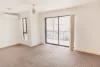 3 Tate Street,, Southport, Qld 4215-Image