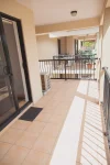 3 Tate Street,, Southport, Qld 4215-Image
