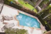 3 Tate Street,, Southport, Qld 4215-Image