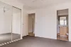 3 Tate Street,, Southport, Qld 4215-Image