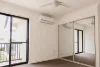 3 Tate Street,, Southport, Qld 4215-Image