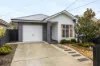3 Tudor Road, Sunshine North, Vic 3020