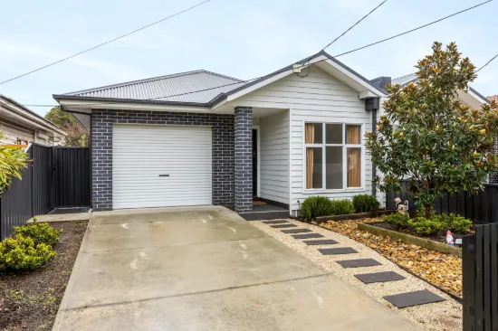 3 Tudor Road, Sunshine North, Vic 3020