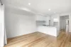 3 Tudor Road, Sunshine North, Vic 3020-Image