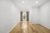 3 Tudor Road, Sunshine North, Vic 3020-Image