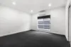 3 Tudor Road, Sunshine North, Vic 3020-Image