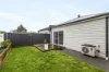 3 Tudor Road, Sunshine North, Vic 3020-Image