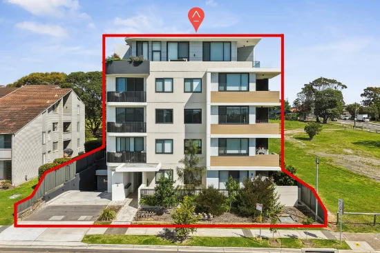 3 Wandella Road, Miranda, NSW 2228 - For Sale
