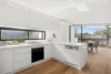 3 Wandella Road, Miranda, NSW 2228-Image